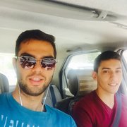google avatar