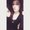 Photo of Saige M.