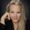 Photo of Kimberly S.