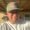 Photo of Duncan S.
