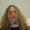 Photo of Bryan B.