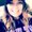 Photo of Kayla D.