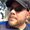 Photo of Matt B.