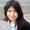 Photo of Maria A.