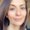Photo of Sara M.