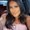 Photo of Zaira G.