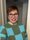 Photo of Danielle R.
