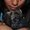 Photo of Liz G.