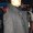 Photo of Jonathan X.