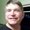 Photo of Chris G.
