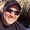 Photo of Chris S.