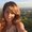 Photo of Ilona K.