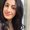 Photo of Noelia I.
