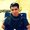 Photo of Brayan V.
