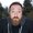 Photo of Derek S.