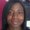 Photo of Brittany R.