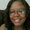 Photo of Tara B G.