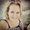 Photo of Melissa A.