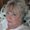 Photo of Marsha S.
