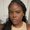 Photo of Semaj M.