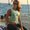 Photo of Cheryl S.