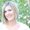 Photo of Shari C.
