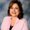 Photo of Debbie B.
