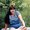 Photo of Katrina W.