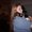 Photo of Zina B.
