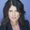 Photo of S V.
