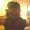 Photo of Cathy R.