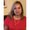 Photo of Diane D.