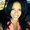 Photo of Renata S.