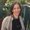 Photo of Amy R.