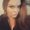 Photo of Darlene G.