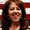Photo of Linda S.
