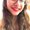 Photo of Clara 0.