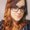 Photo of Emilie T.