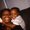 Photo of Teshania L.