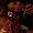 Photo of Michelle L.