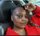 Photo of Sharawn A.