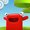 Photo of Meep M.