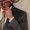 Photo of J M.
