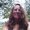 Photo of Angela C.