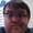 Photo of Justin S.