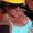 Photo of Drea A.
