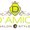 Photo of Damici S.