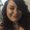 Photo of Andrea V.
