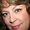 Photo of Cindy D.