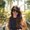 Photo of Megan G.